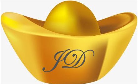 JD Educational Service, Inc.